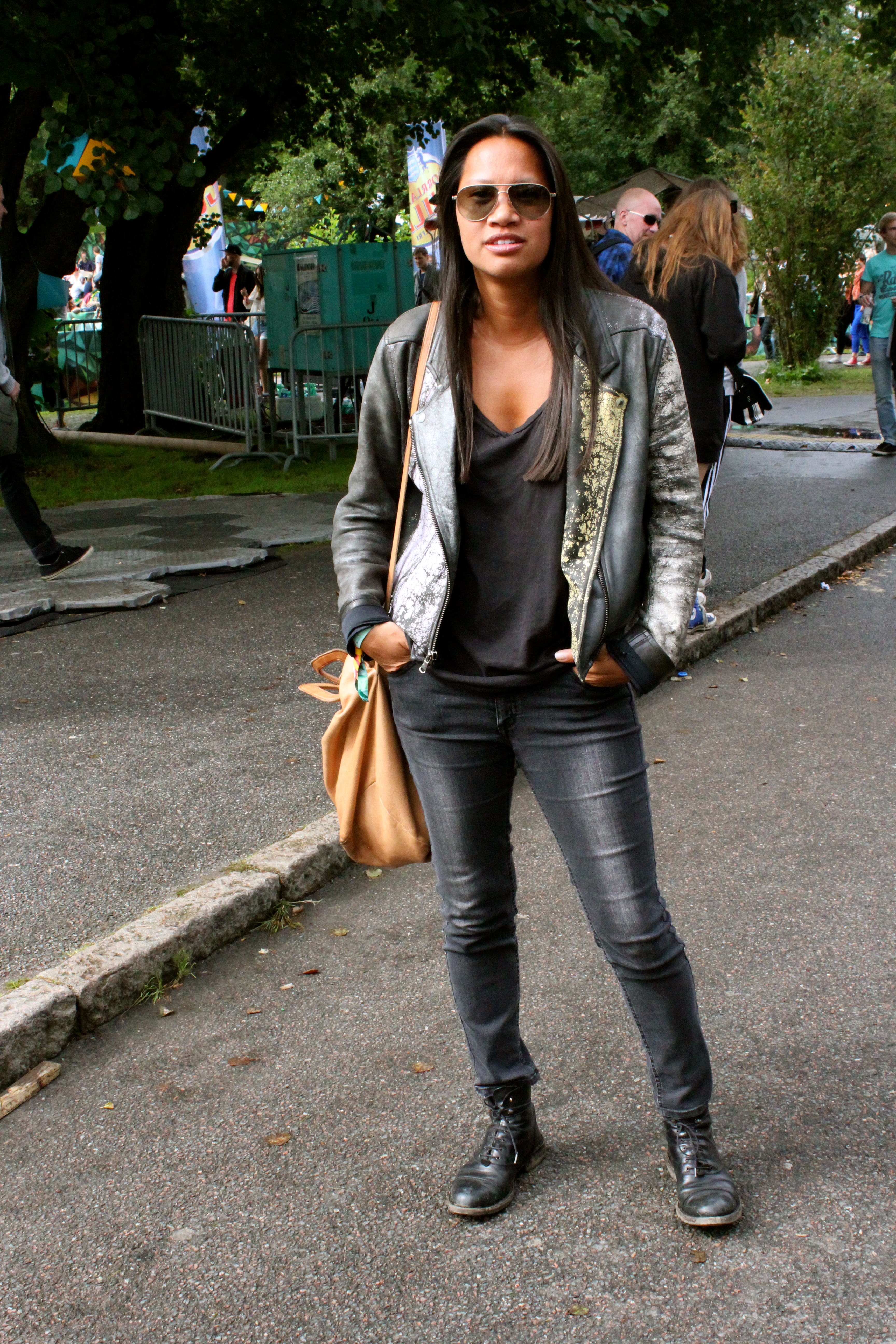 Lina Gustavsson. Lina Gustavsson.